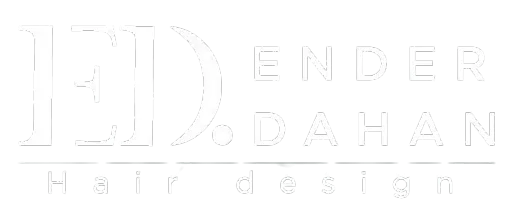Kuşadası Ender Dahan Bay & Bayan Kuaför